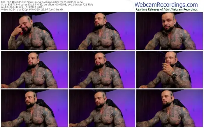 flirt4free-nate-village-09-05-2025-02-05-27