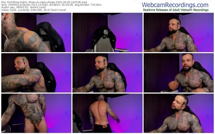 flirt4free-nate-village-09-05-2025-02-35-28