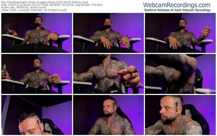 flirt4free-nate-village-09-05-2025-04-42-21