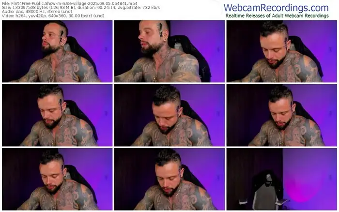 flirt4free-nate-village-09-05-2025-05-48-41