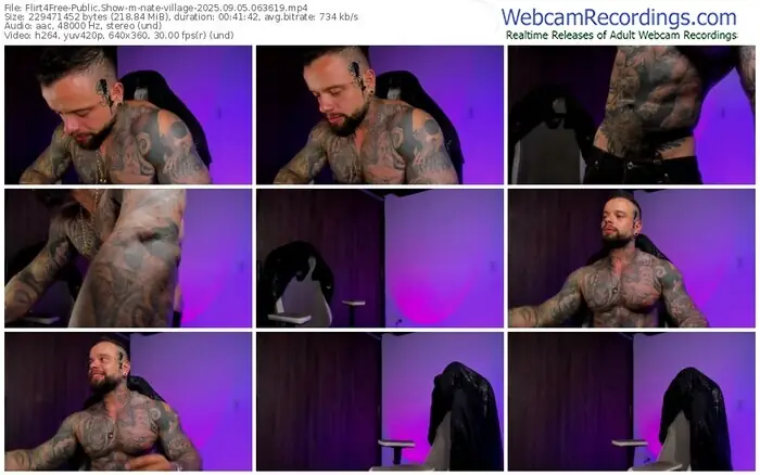 flirt4free-nate-village-09-05-2025-06-36-19