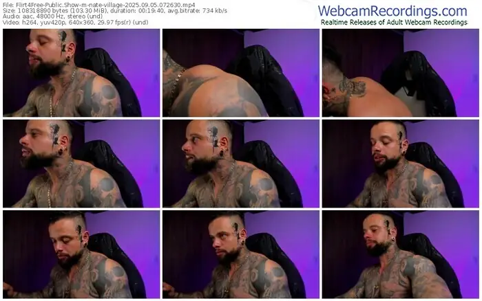 flirt4free-nate-village-09-05-2025-07-26-30