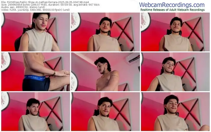 flirt4free-nathan-ferrara-09-05-2025-00-47-48