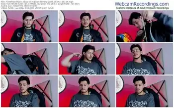 flirt4free-nathan-ferrara-09-05-2025-19-51-54