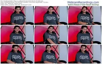 flirt4free-nathan-ferrara-09-05-2025-23-14-08