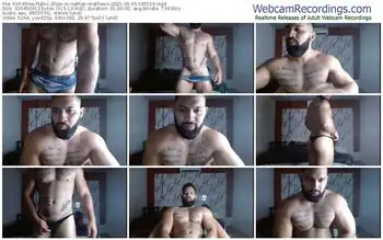 flirt4free-nathan-mathews-09-05-2025-04-55-19