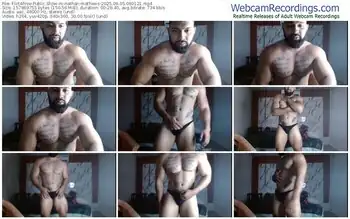 flirt4free-nathan-mathews-09-05-2025-06-01-21