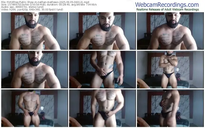 flirt4free-nathan-mathews-09-05-2025-06-01-21