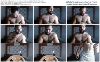 flirt4free-nathan-mathews-09-05-2025-06-46-00