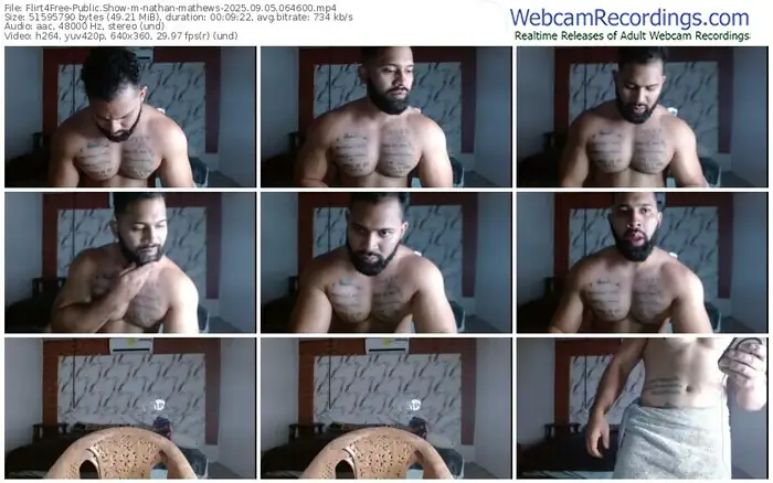 flirt4free-nathan-mathews-09-05-2025-06-46-00