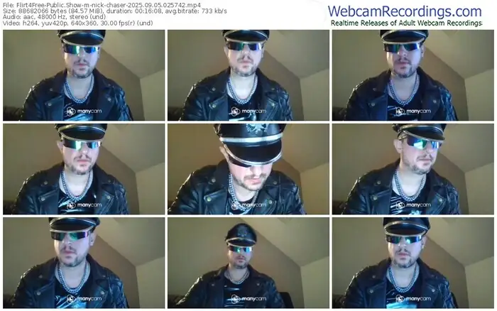 flirt4free-nick-chaser-09-05-2025-02-57-42