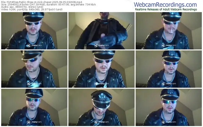 flirt4free-nick-chaser-09-05-2025-03-26-08