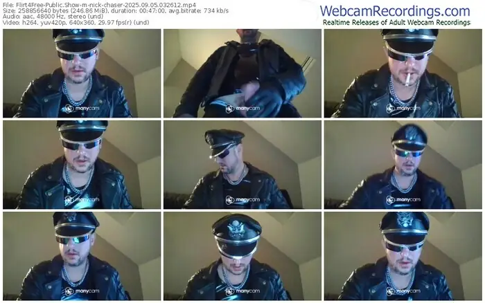 flirt4free-nick-chaser-09-05-2025-03-26-12