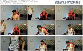 flirt4free-nick-finne-09-05-2025-00-44-34