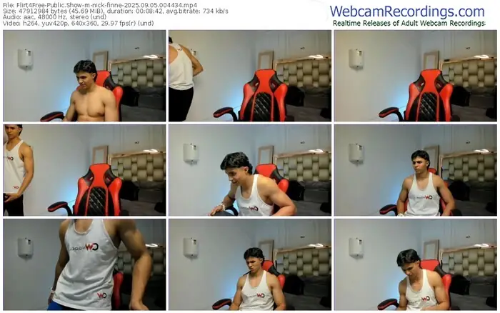 flirt4free-nick-finne-09-05-2025-00-44-34