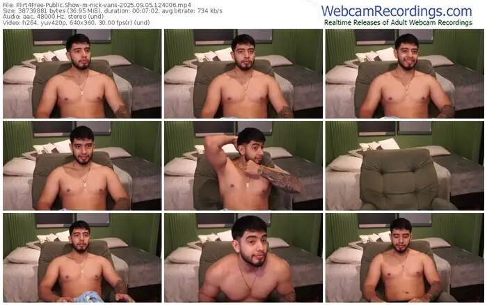 flirt4free-nick-vans-09-05-2025-12-40-06