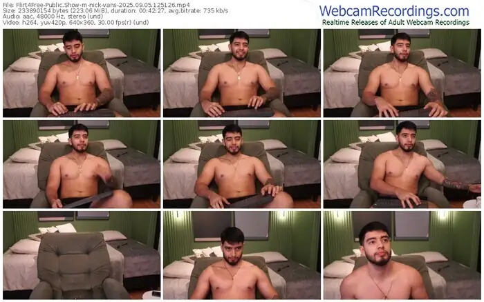 flirt4free-nick-vans-09-05-2025-12-51-26