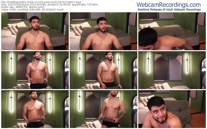 flirt4free-nick-vans-09-05-2025-15-49-07