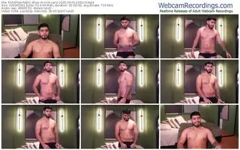 flirt4free-nick-vans-09-05-2025-16-51-10