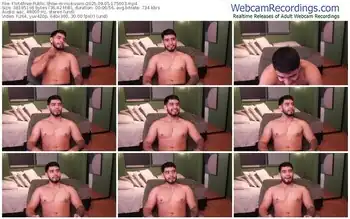 flirt4free-nick-vans-09-05-2025-17-56-03