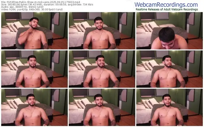 flirt4free-nick-vans-09-05-2025-17-56-03