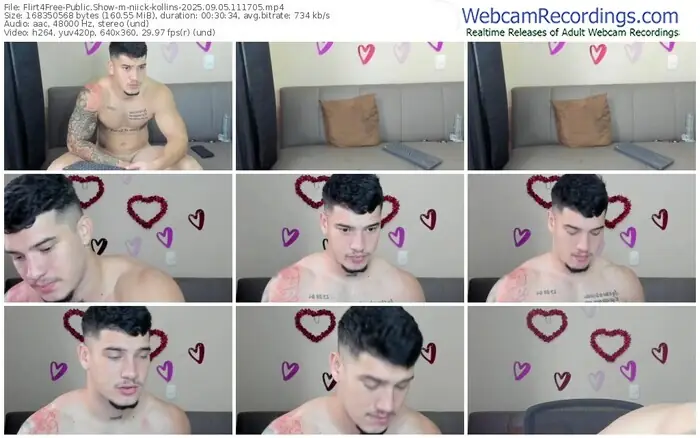 flirt4free-niick-kollins-09-05-2025-11-17-05