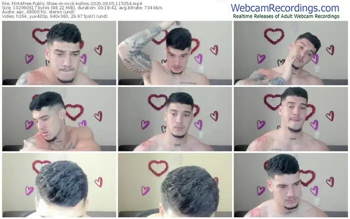 flirt4free-niick-kollins-09-05-2025-11-53-54