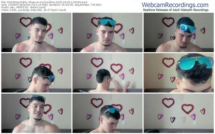 flirt4free-niick-kollins-09-05-2025-12-50-00