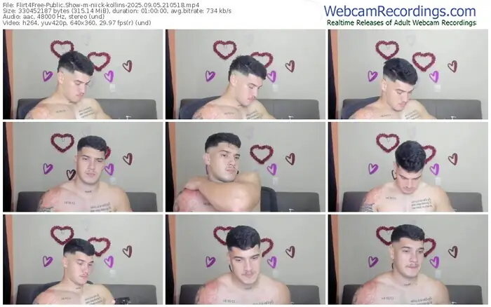 flirt4free-niick-kollins-09-05-2025-21-05-18