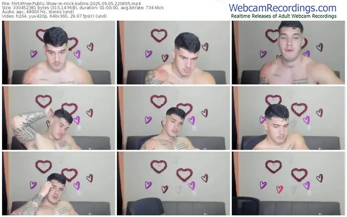 flirt4free-niick-kollins-09-05-2025-22-06-55