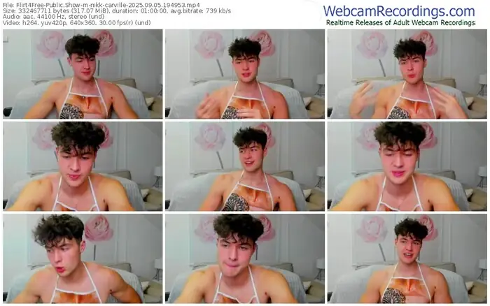 flirt4free-nikk-carville-09-05-2025-19-49-53