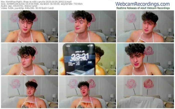 flirt4free-nikk-carville-09-05-2025-20-51-13