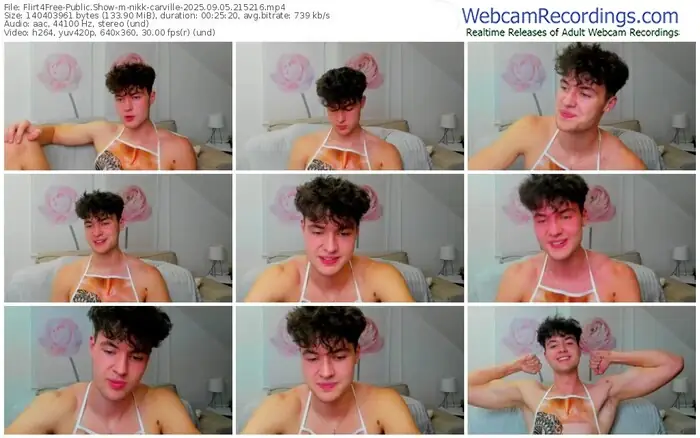 flirt4free-nikk-carville-09-05-2025-21-52-16