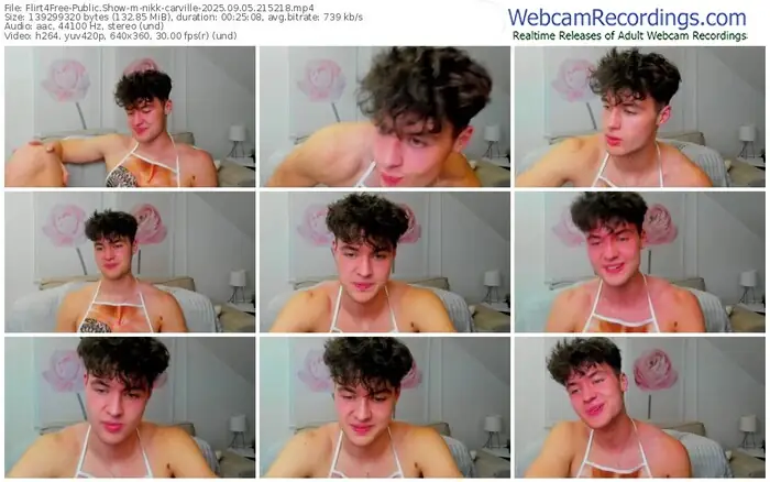 flirt4free-nikk-carville-09-05-2025-21-52-18