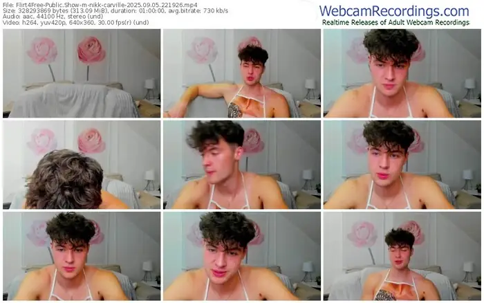 flirt4free-nikk-carville-09-05-2025-22-19-26