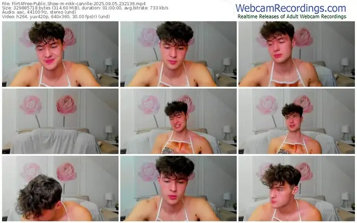 flirt4free-nikk-carville-09-05-2025-23-21-36