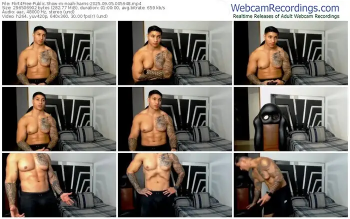 flirt4free-noah-harris-09-05-2025-00-59-48