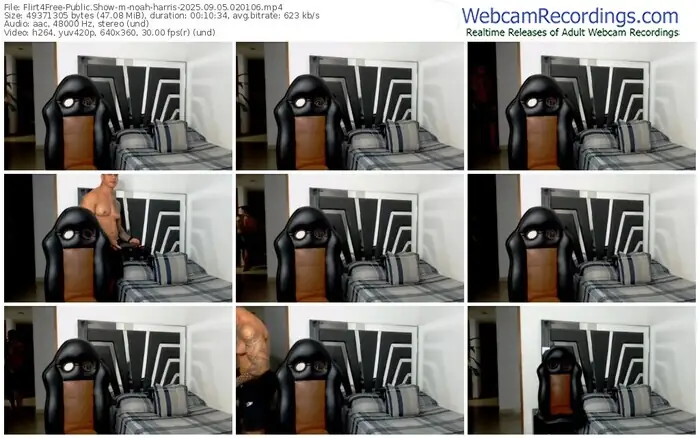 flirt4free-noah-harris-09-05-2025-02-01-06