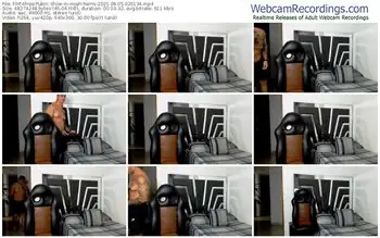 flirt4free-noah-harris-09-05-2025-02-01-34