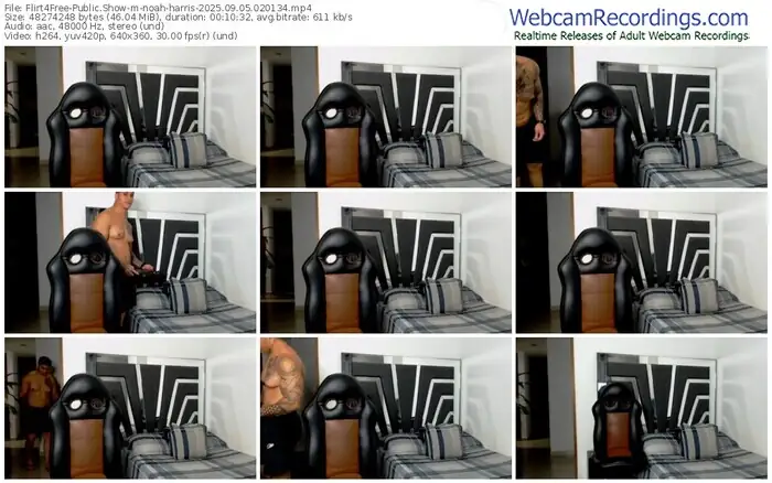 flirt4free-noah-harris-09-05-2025-02-01-34