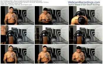 flirt4free-noah-harris-09-05-2025-09-46-49