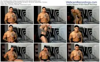flirt4free-noah-harris-09-05-2025-10-40-02
