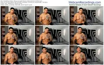 flirt4free-noah-harris-09-05-2025-11-40-59