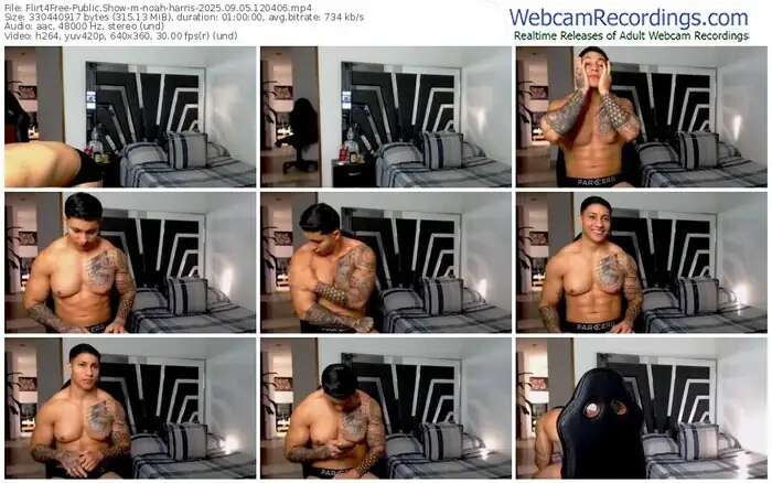 flirt4free-noah-harris-09-05-2025-12-04-06