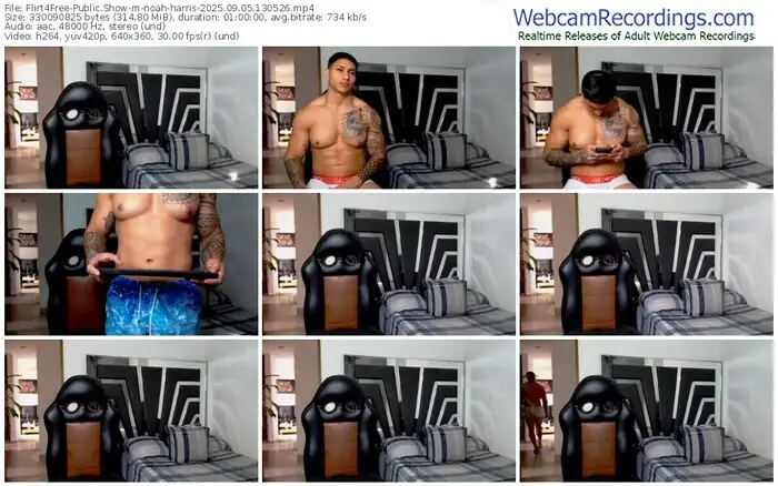 flirt4free-noah-harris-09-05-2025-13-05-26