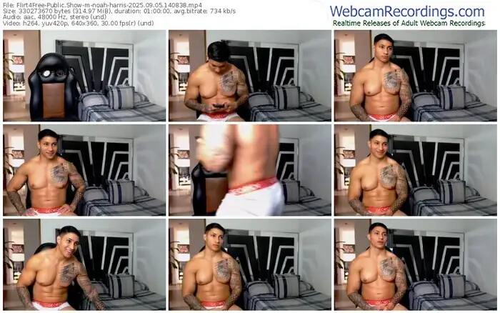 flirt4free-noah-harris-09-05-2025-14-08-38