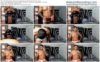 flirt4free-noah-harris-09-05-2025-15-10-13