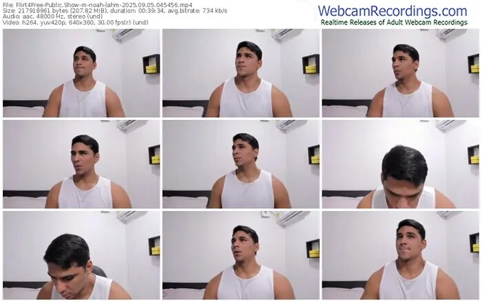 flirt4free-noah-lahm-09-05-2025-04-54-56