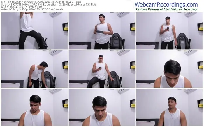 flirt4free-noah-lahm-09-05-2025-06-40-40