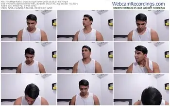 flirt4free-noah-lahm-09-05-2025-07-37-57